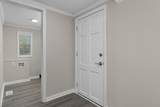 1717 Stanfiel Street - Photo 20