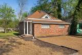 1717 Stanfiel Street - Photo 3