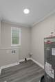 1717 Stanfiel Street - Photo 21