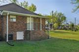 1717 Stanfiel Street - Photo 22
