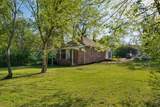 1717 Stanfiel Street - Photo 23