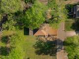1717 Stanfiel Street - Photo 24