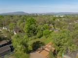 1717 Stanfiel Street - Photo 25