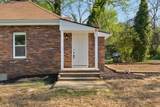 1717 Stanfiel Street - Photo 6