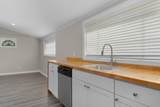 1717 Stanfiel Street - Photo 9