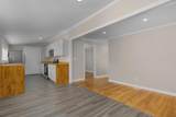 1717 Stanfiel Street - Photo 10