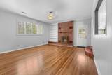 151 N White Station Rd - Photo 2