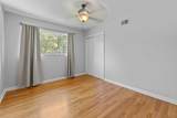 151 N White Station Rd - Photo 11