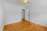 151 N White Station Rd - Photo 12