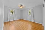 151 N White Station Rd - Photo 13