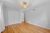 151 N White Station Rd - Photo 14