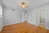 151 N White Station Rd - Photo 16