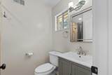 151 N White Station Rd - Photo 17