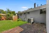 151 N White Station Rd - Photo 21