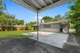 151 N White Station Rd - Photo 22