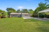 151 N White Station Rd - Photo 23