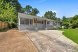 151 N White Station Rd - Photo 24