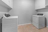 151 N White Station Rd - Photo 25
