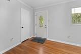 151 N White Station Rd - Photo 26