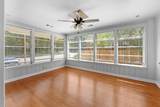 151 N White Station Rd - Photo 6