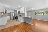 151 N White Station Rd - Photo 9