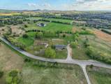 2790 Joe Reeves Rd - Photo 2