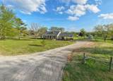 2790 Joe Reeves Rd - Photo 41