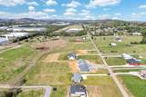 198 Lead Mine Valley Road - Photo 11