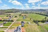 198 Lead Mine Valley Road - Photo 12