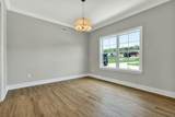 198 Lead Mine Valley Road - Photo 15