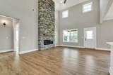 198 Lead Mine Valley Road - Photo 18