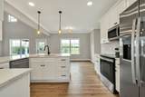 198 Lead Mine Valley Road - Photo 26