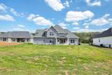 198 Lead Mine Valley Road - Photo 4