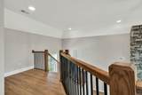 198 Lead Mine Valley Road - Photo 48