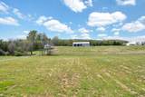 198 Lead Mine Valley Road - Photo 51