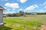 198 Lead Mine Valley Road - Photo 8
