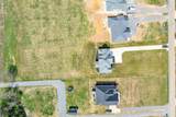 198 Lead Mine Valley Road - Photo 10