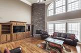 219 Hidden Harbour Dr - Photo 11