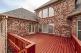 219 Hidden Harbour Dr - Photo 79