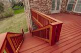219 Hidden Harbour Dr - Photo 80