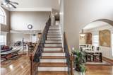 219 Hidden Harbour Dr - Photo 9
