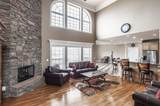 219 Hidden Harbour Dr - Photo 10
