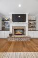 12356 Nee Cee Dr - Photo 11