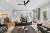 12356 Nee Cee Dr - Photo 13