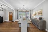 12356 Nee Cee Dr - Photo 14