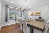 12356 Nee Cee Dr - Photo 15