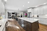 12356 Nee Cee Dr - Photo 17