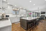 12356 Nee Cee Dr - Photo 18