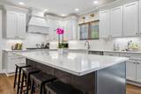 12356 Nee Cee Dr - Photo 19