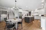 12356 Nee Cee Dr - Photo 20